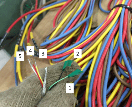 _images/cable.png