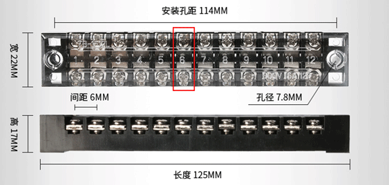 _images/jiexianpan.png