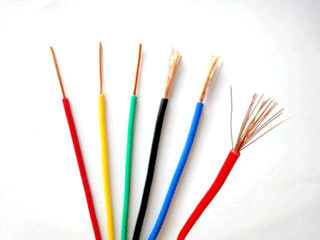 _images/string.png